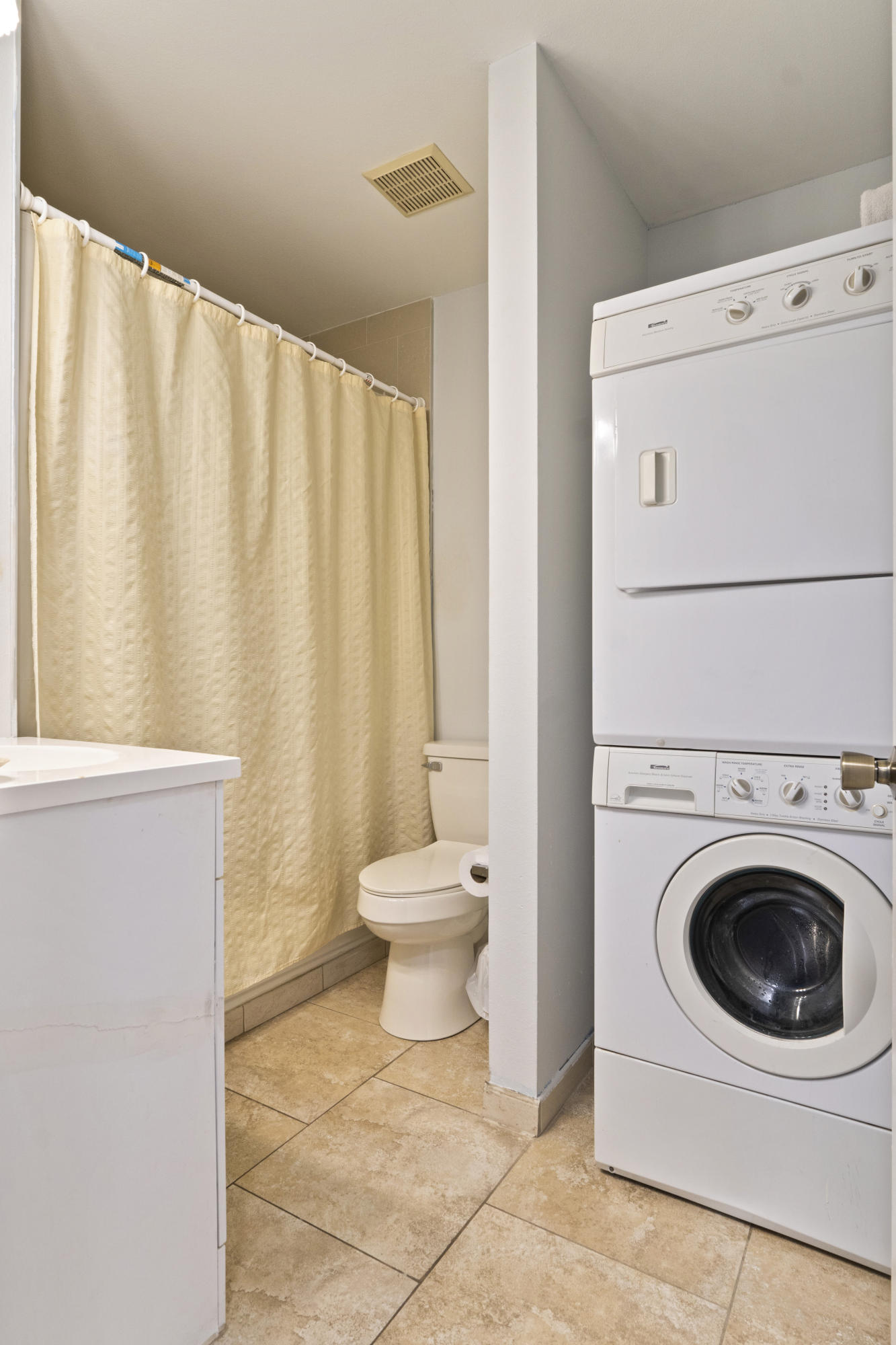 GREEN MEADOWS CONDO - Residential