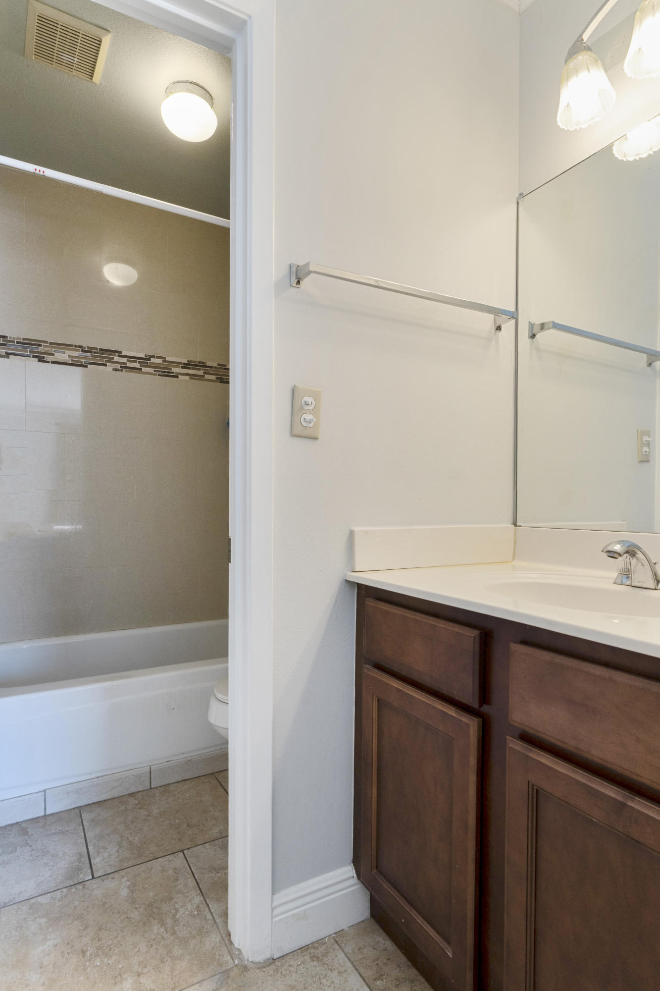 GREEN MEADOWS CONDO - Residential