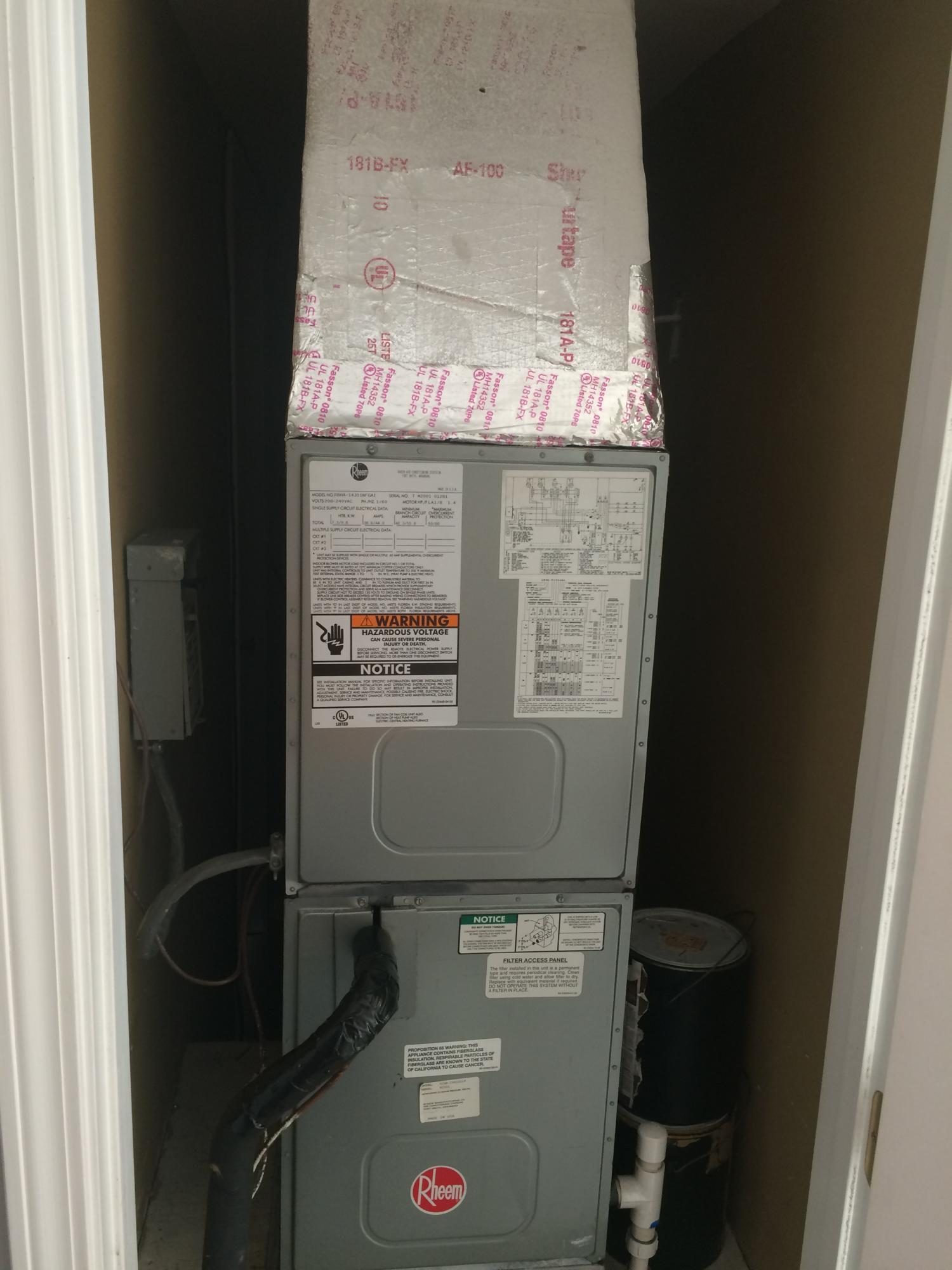 BROWNSVILLE STATION 2 - Residential