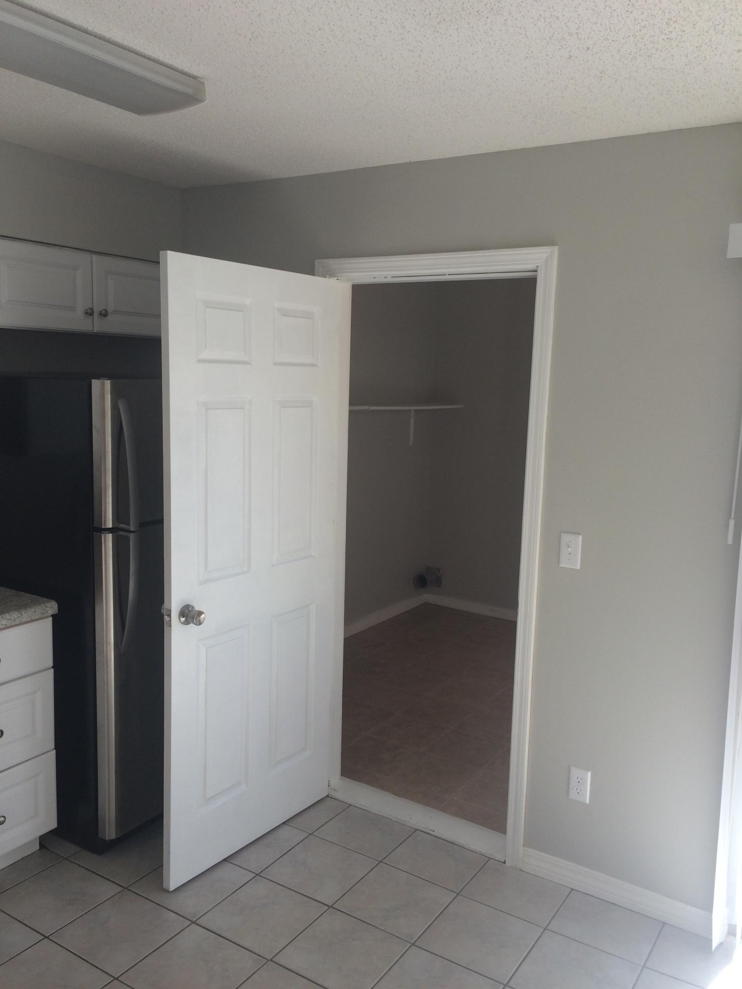 BROWNSVILLE STATION 2 - Residential