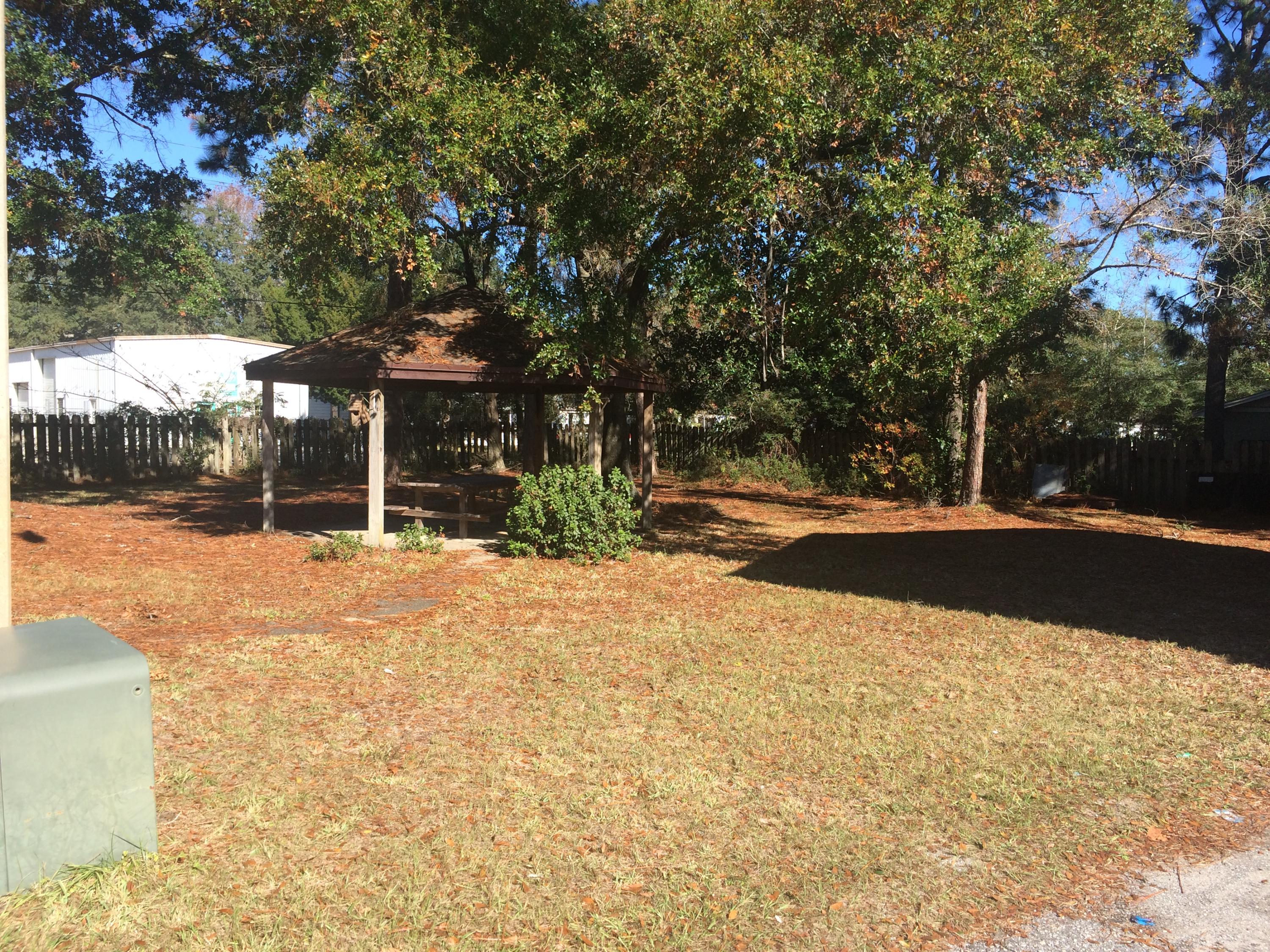 BROWNSVILLE STATION 2 - Residential