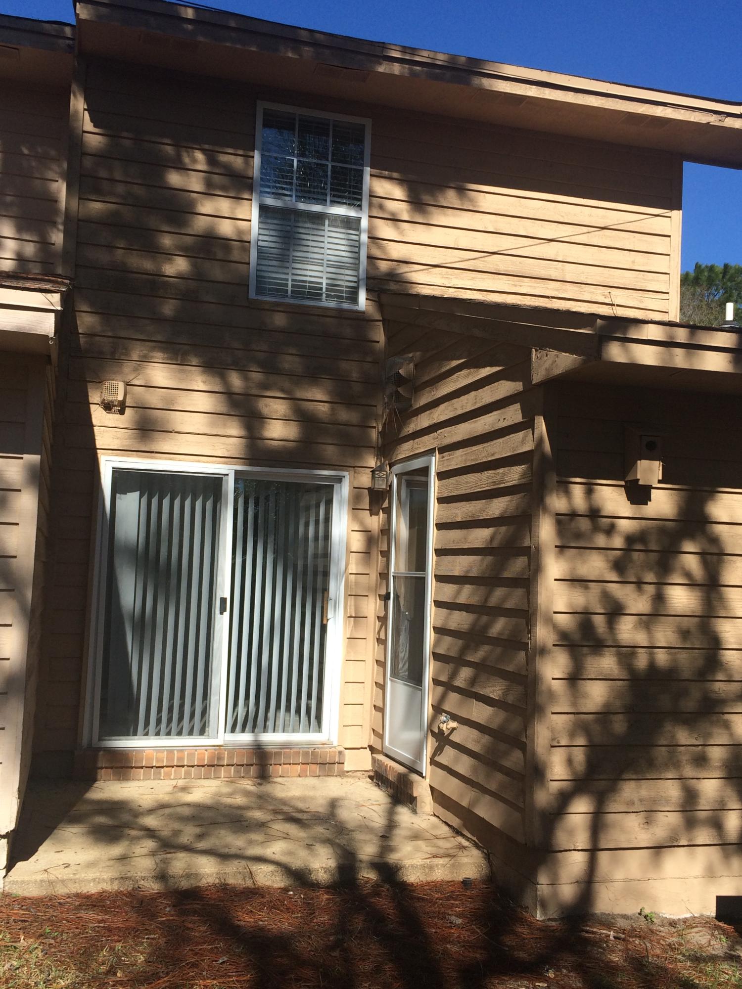 BROWNSVILLE STATION 2 - Residential