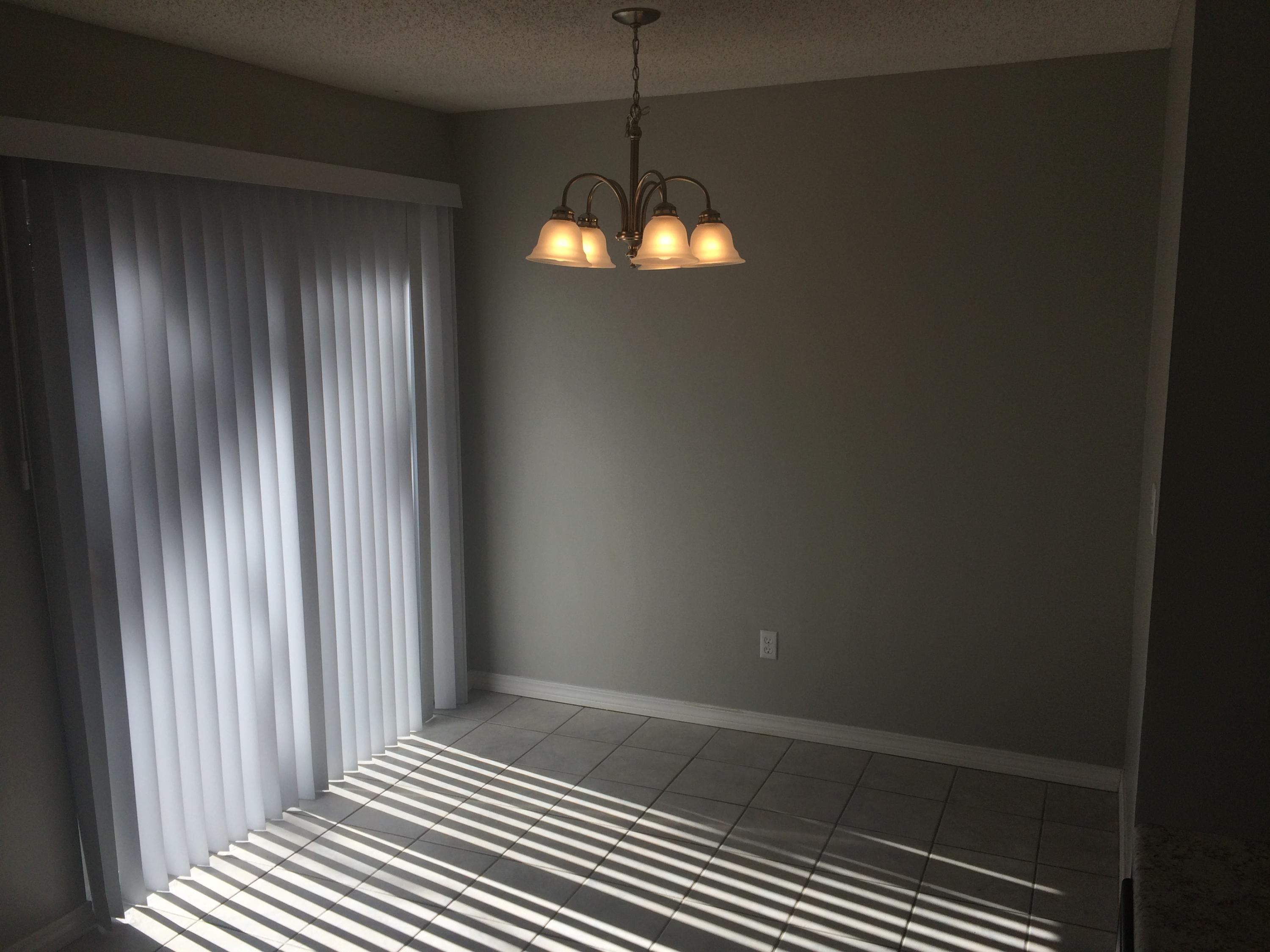 BROWNSVILLE STATION 2 - Residential