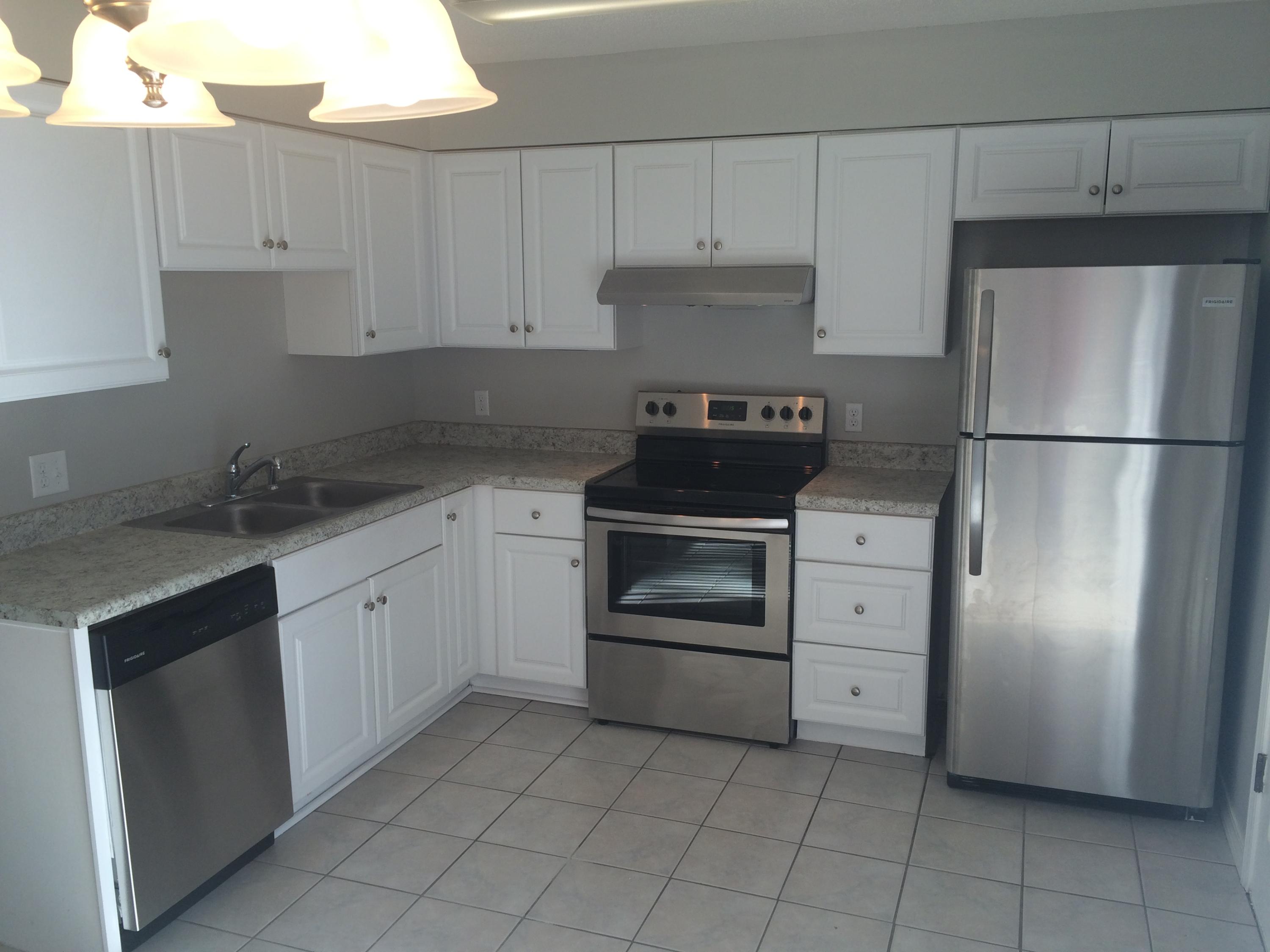 BROWNSVILLE STATION 2 - Residential