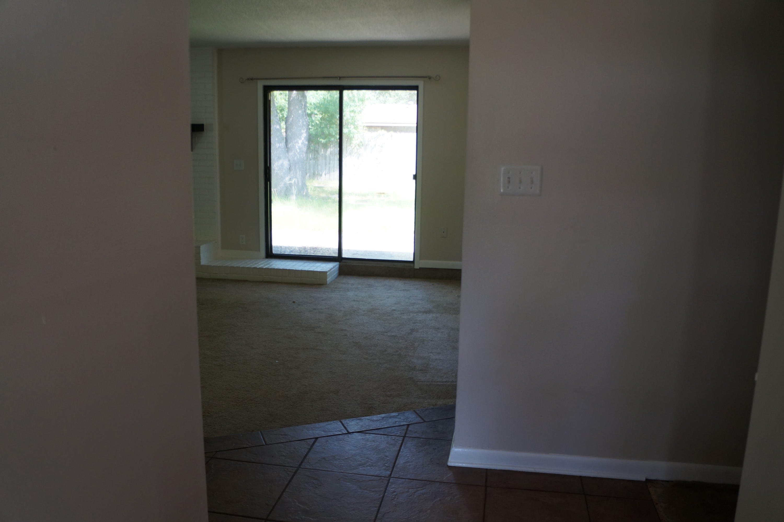 PINEWOOD ESTATES - Residential