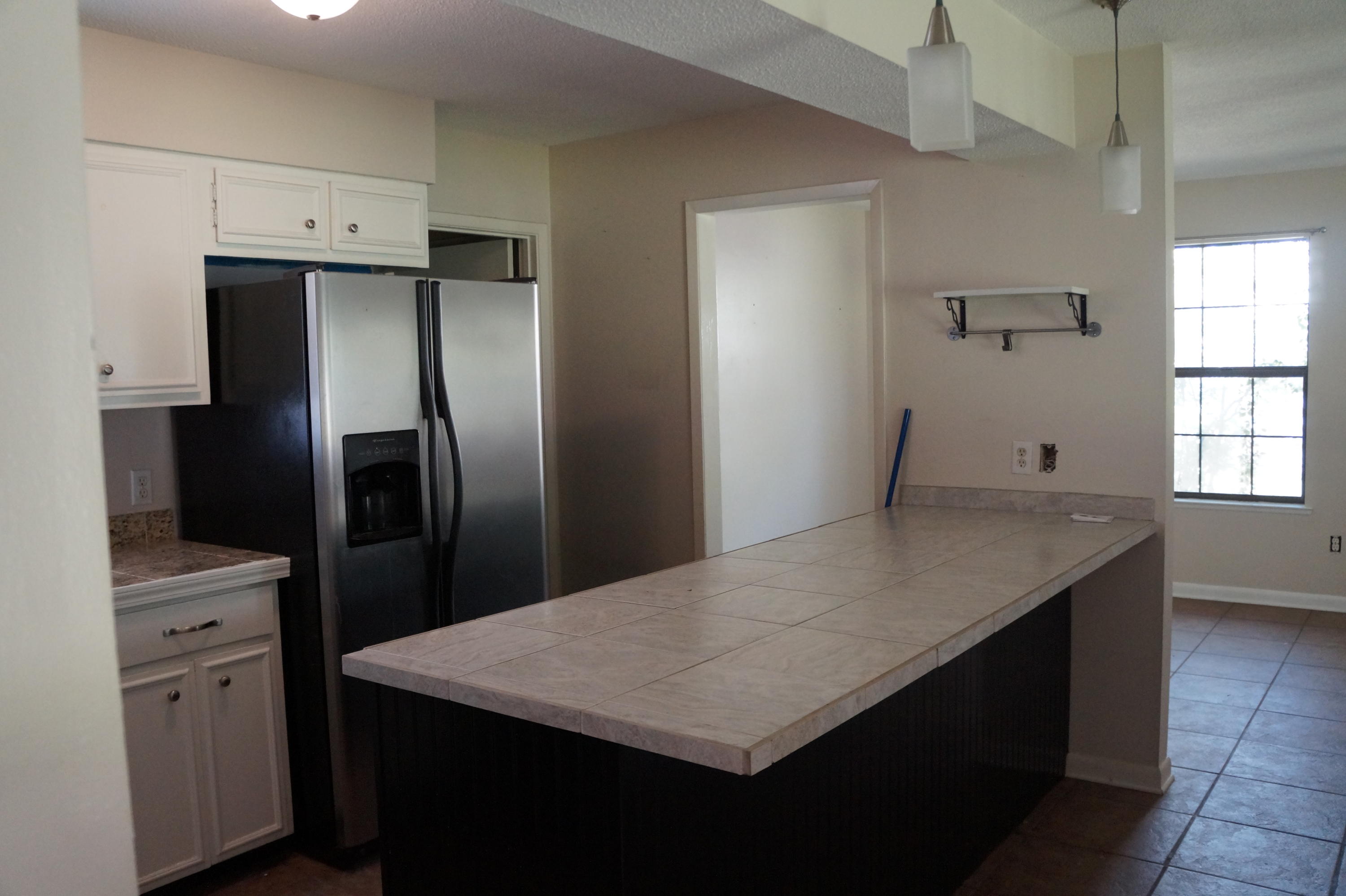 PINEWOOD ESTATES - Residential