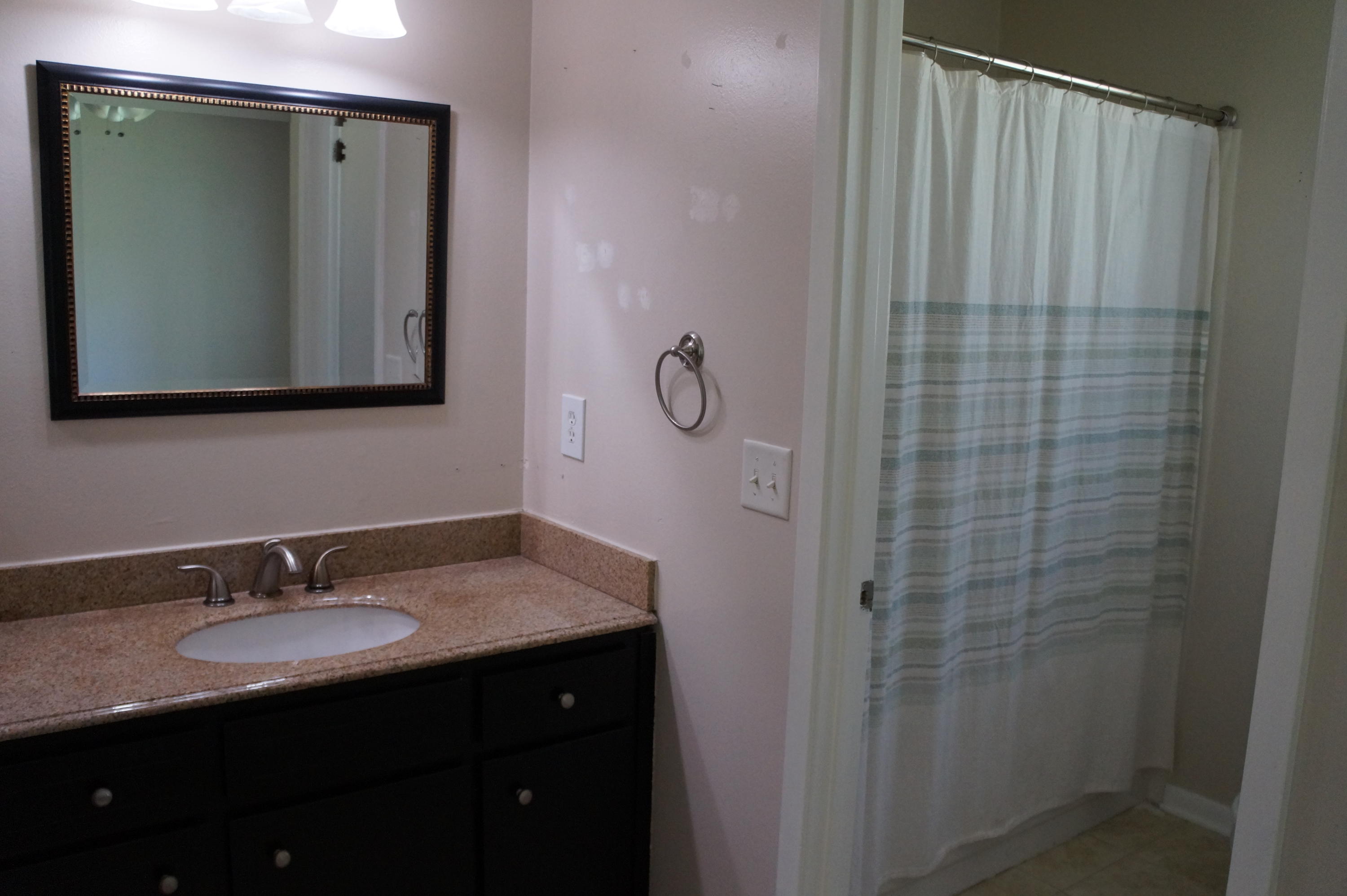 PINEWOOD ESTATES - Residential