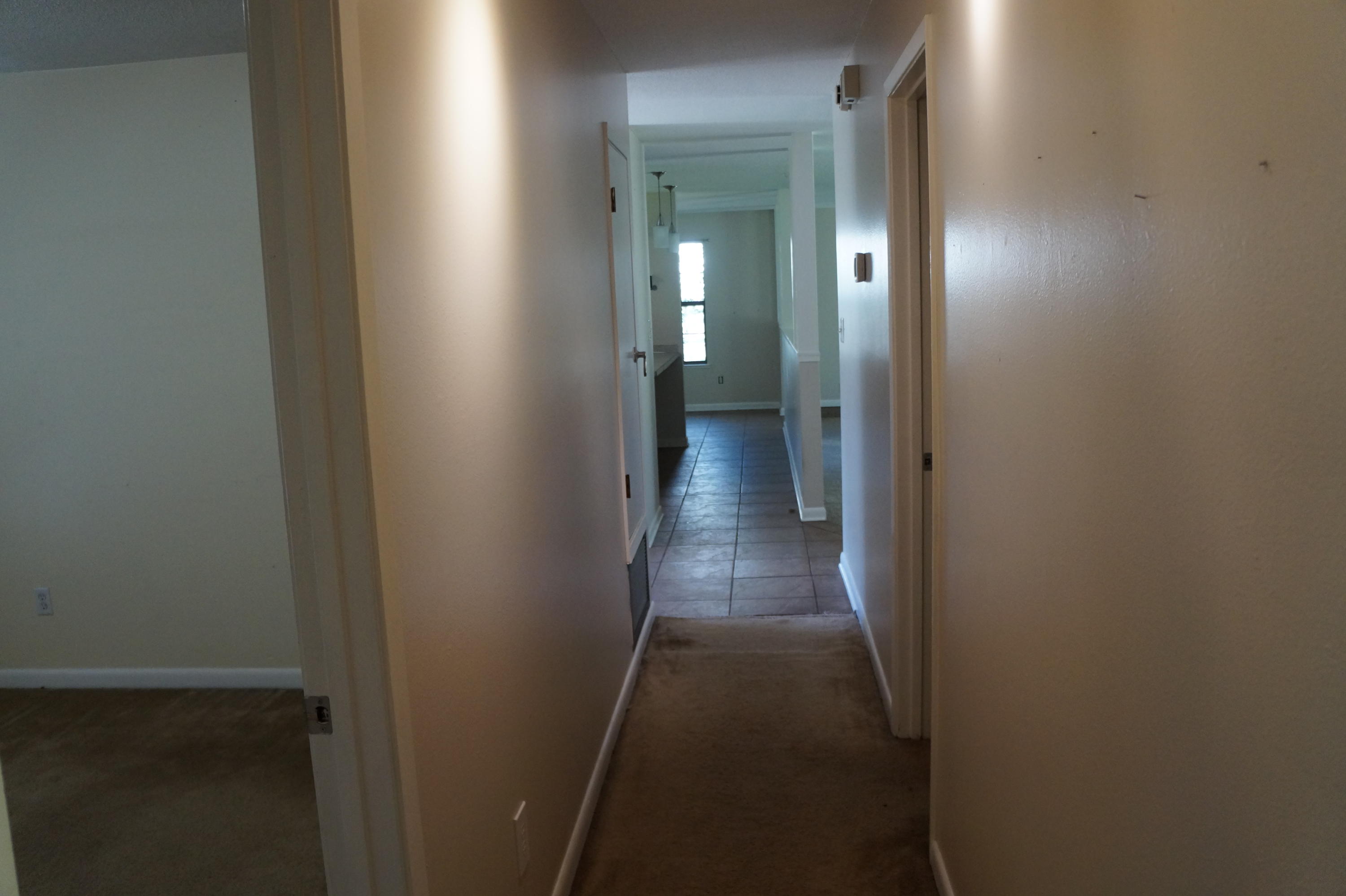 PINEWOOD ESTATES - Residential