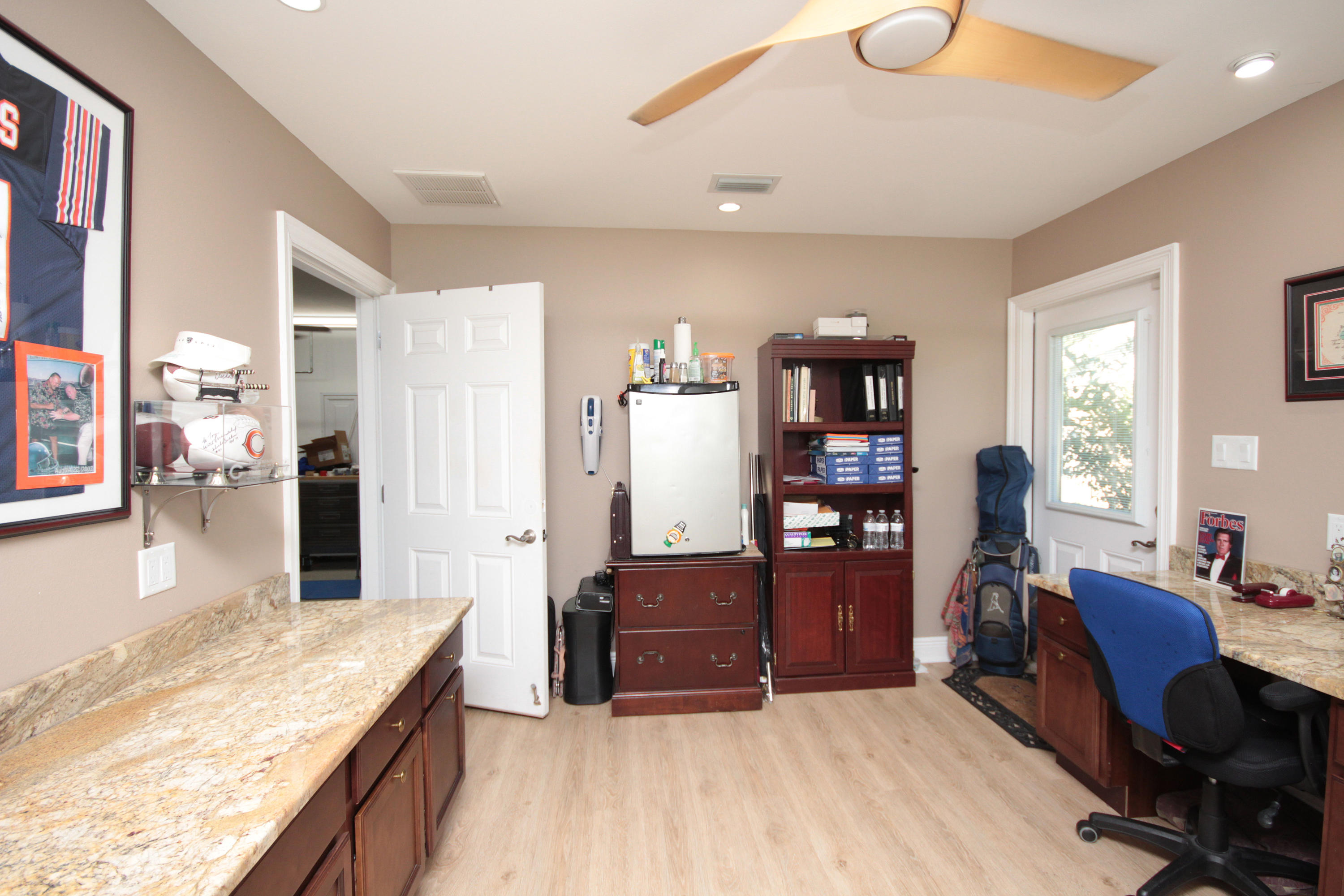 Poquito Bayou - Residential