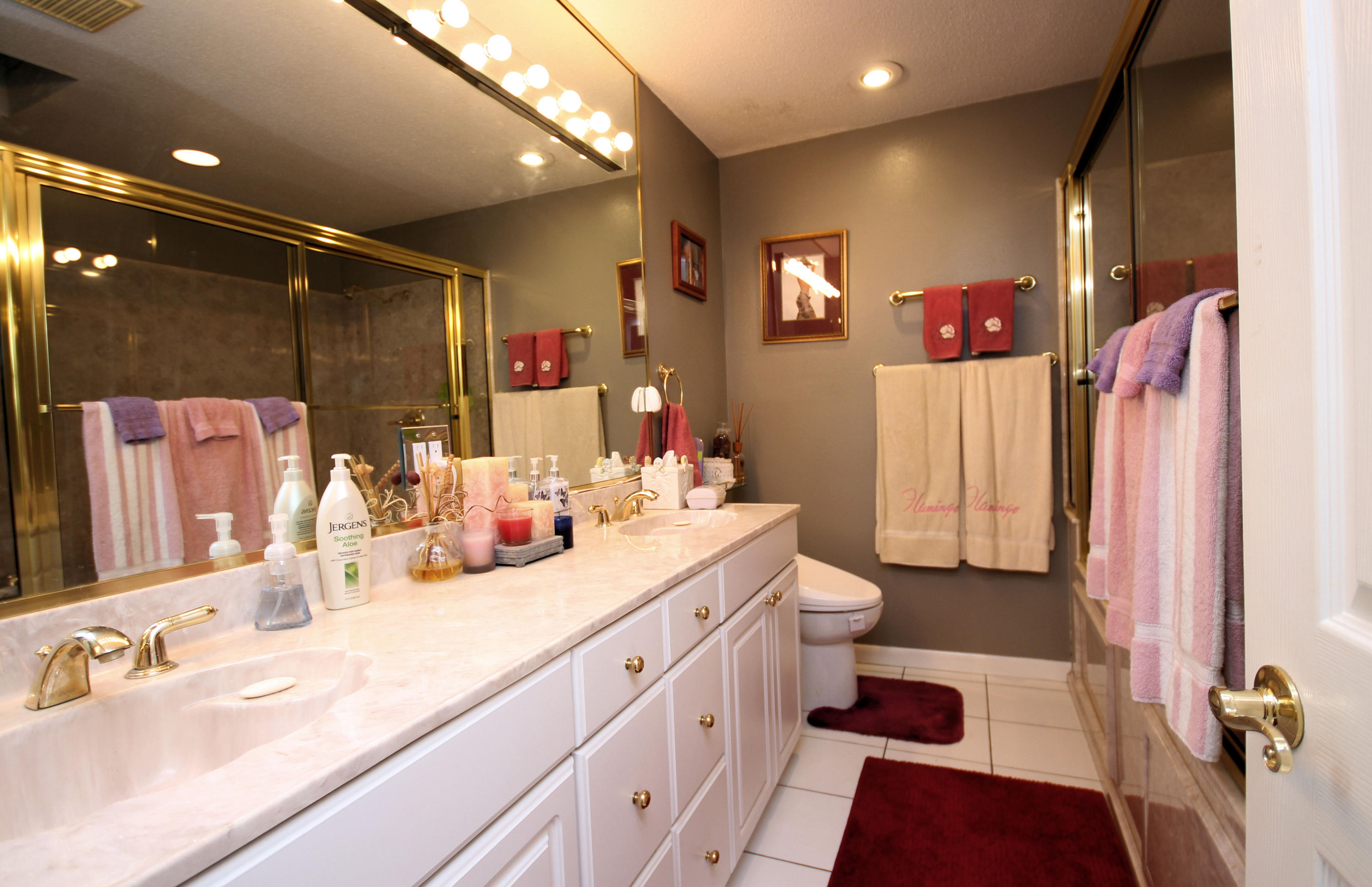 Poquito Bayou - Residential