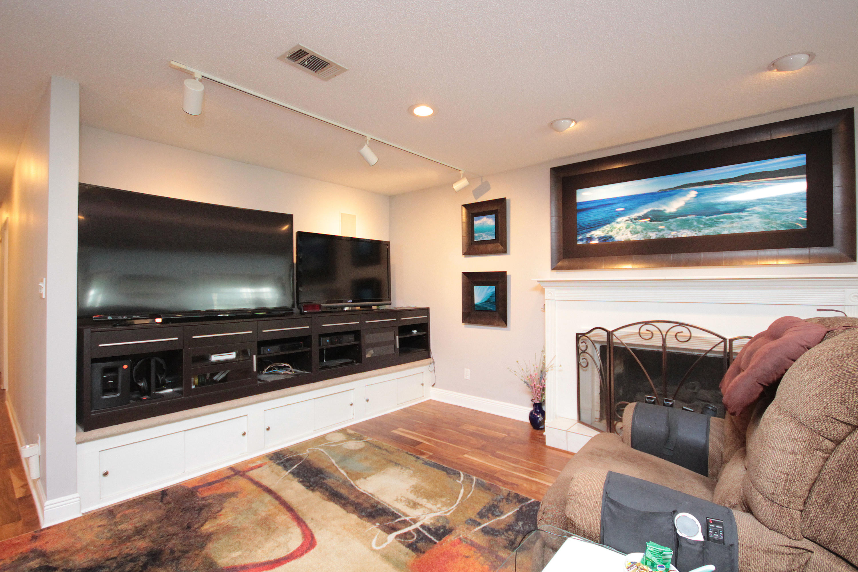 Poquito Bayou - Residential