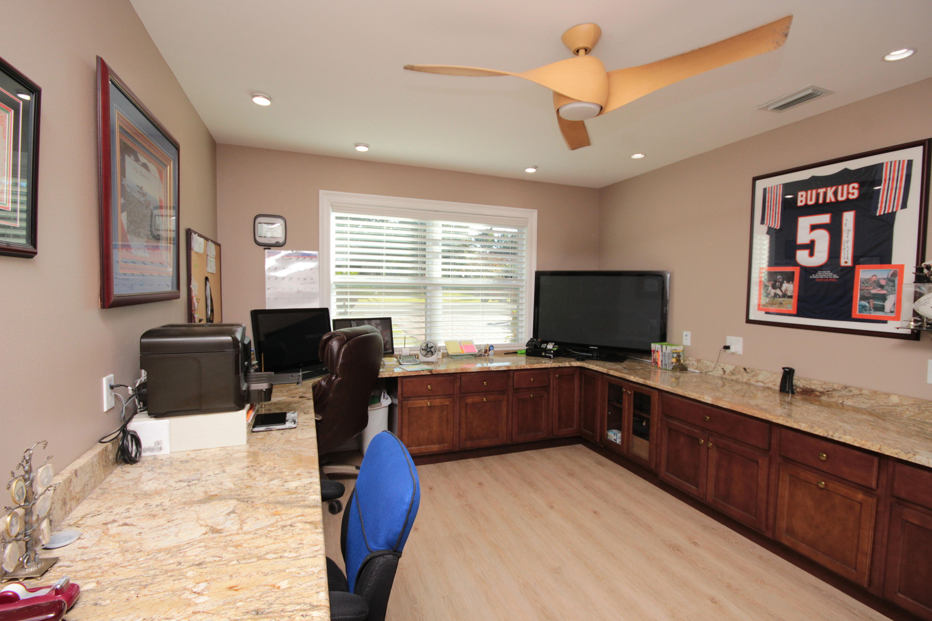 Poquito Bayou - Residential