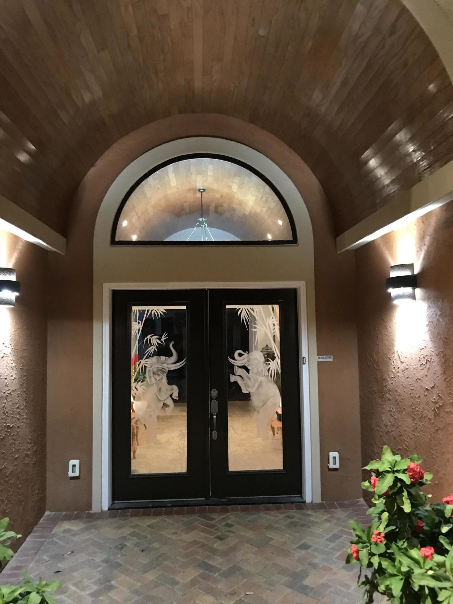 Poquito Bayou - Residential