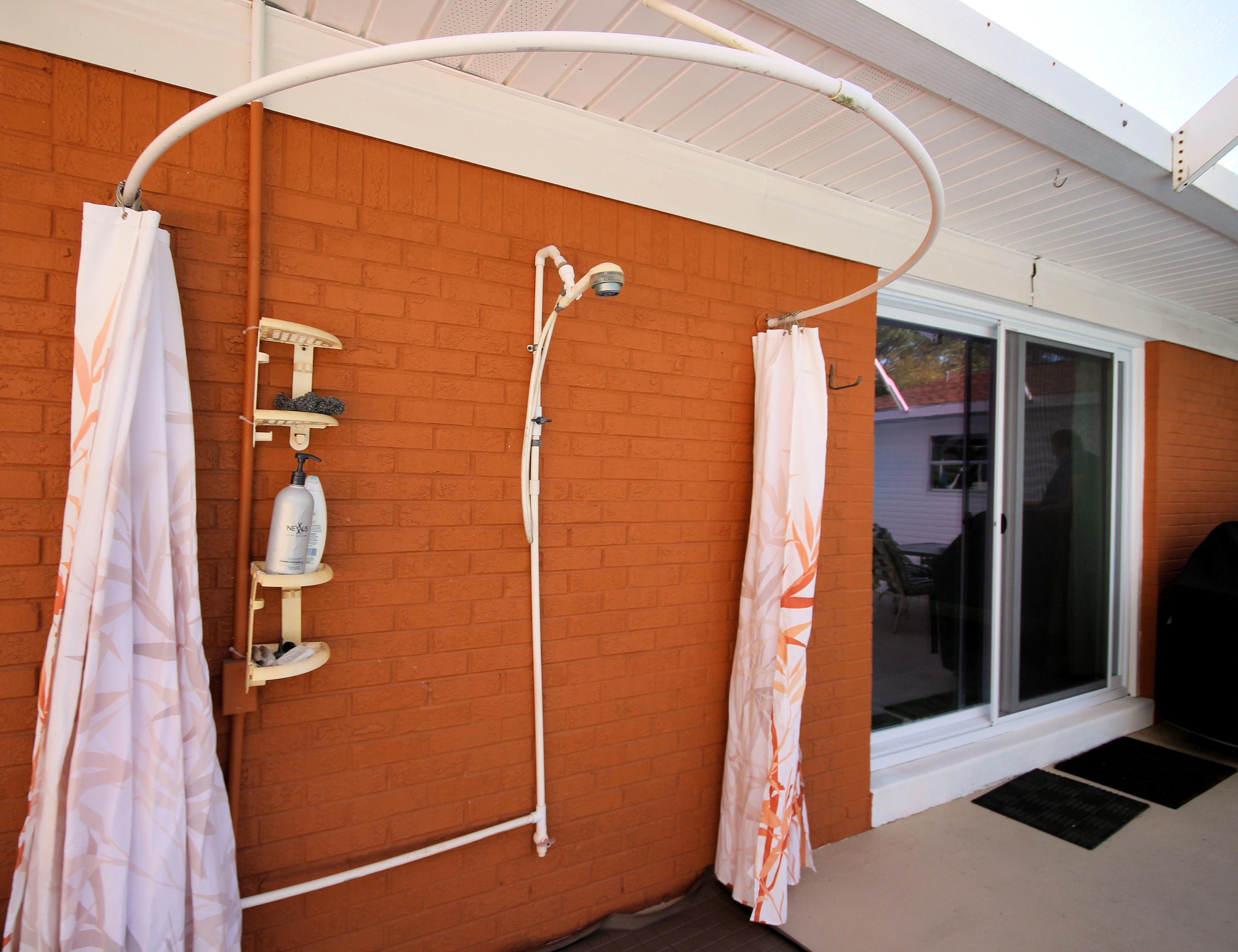 Poquito Bayou - Residential