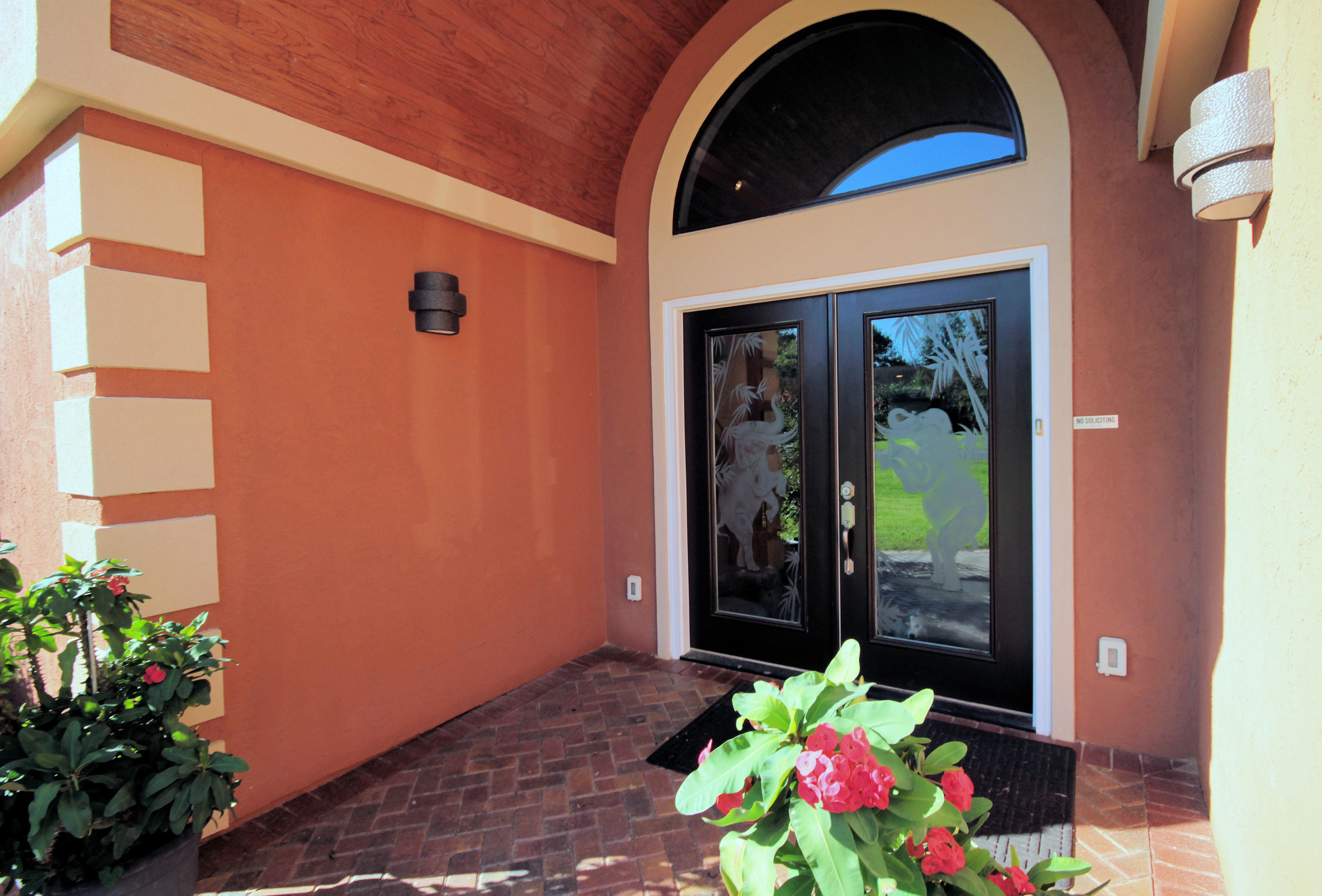 Poquito Bayou - Residential