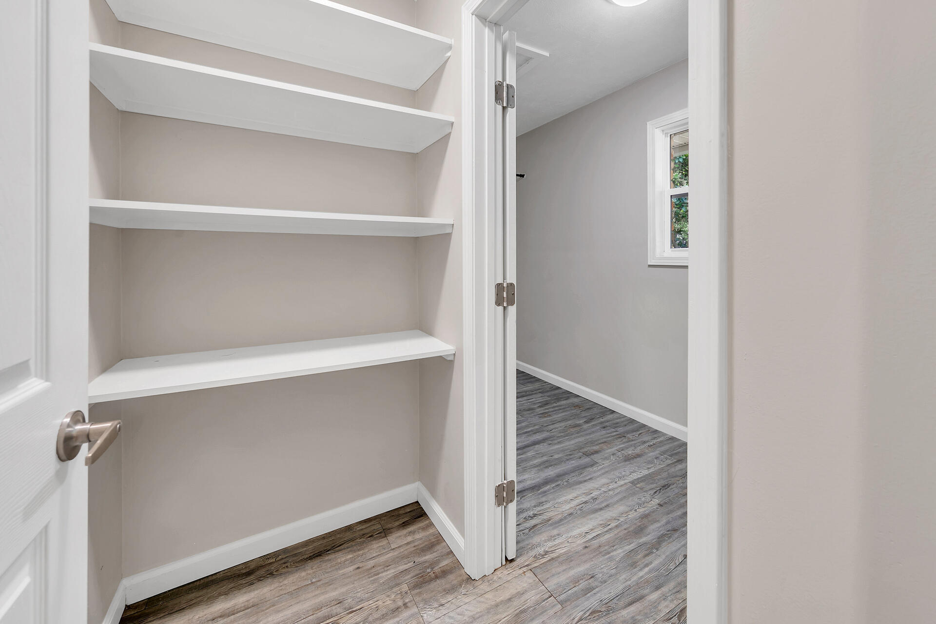 ELLIOTTS POINT 10TH ADDN - Residential