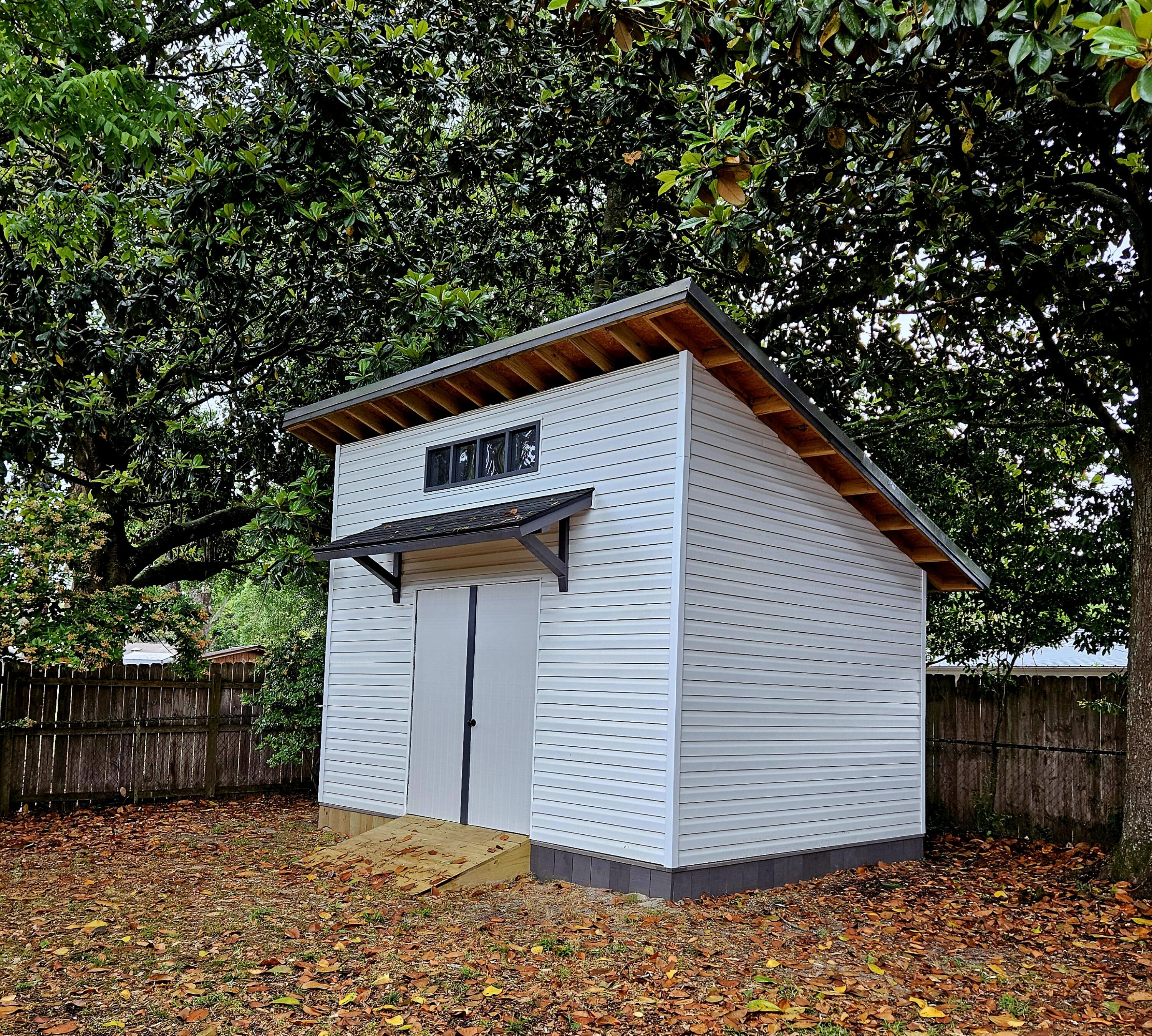 ELLIOTTS POINT 10TH ADDN - Residential