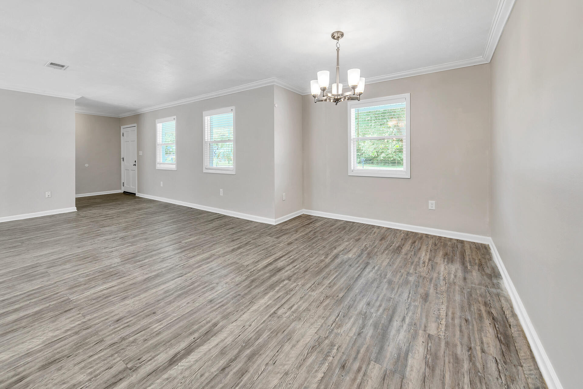 ELLIOTTS POINT 10TH ADDN - Residential