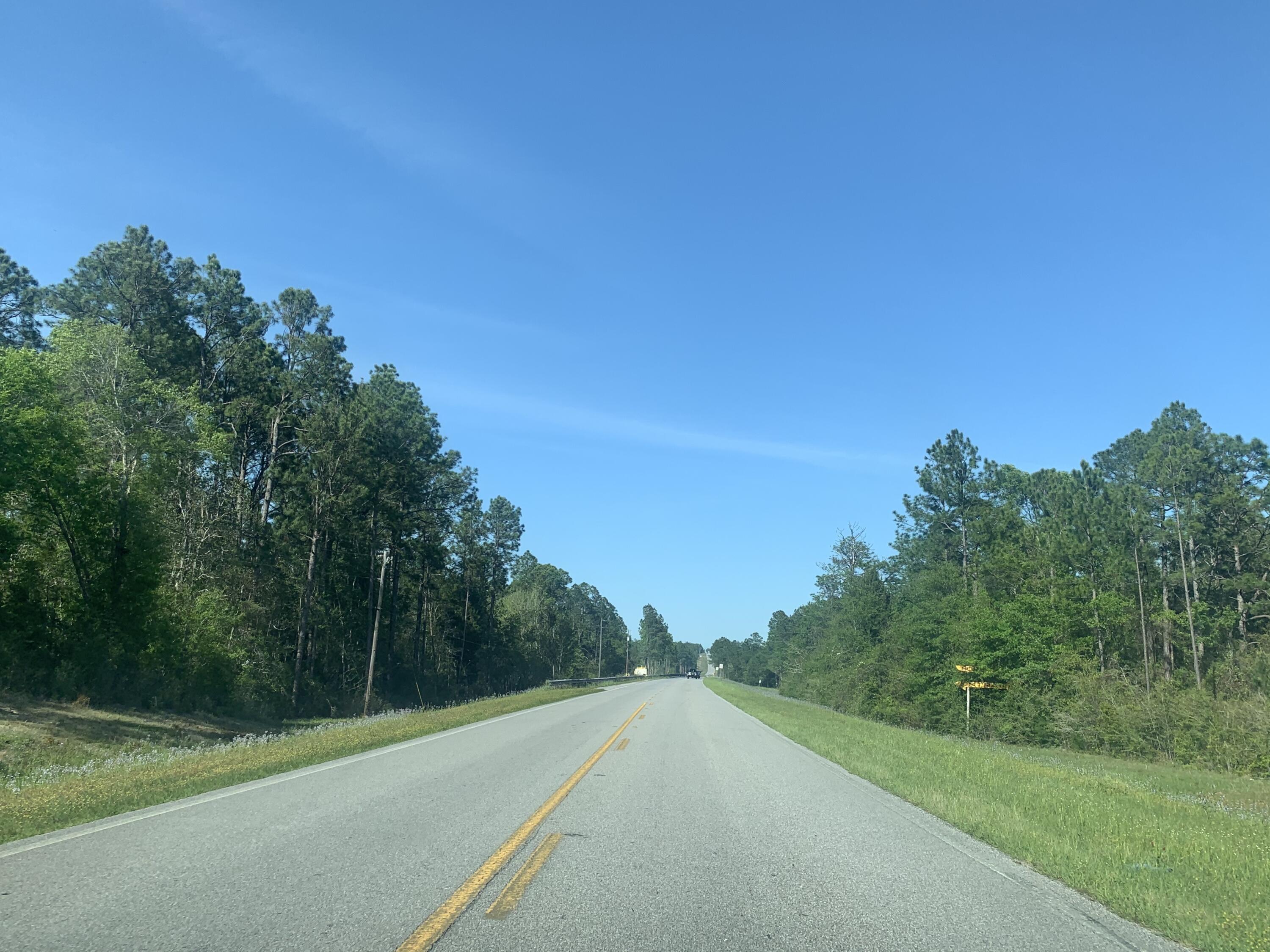 Bring your floor plans and hunting gear! Zoned agricultural with no HOA or restrictions. Hop on your horse and ride down to Blackwater for a fun day at the river.