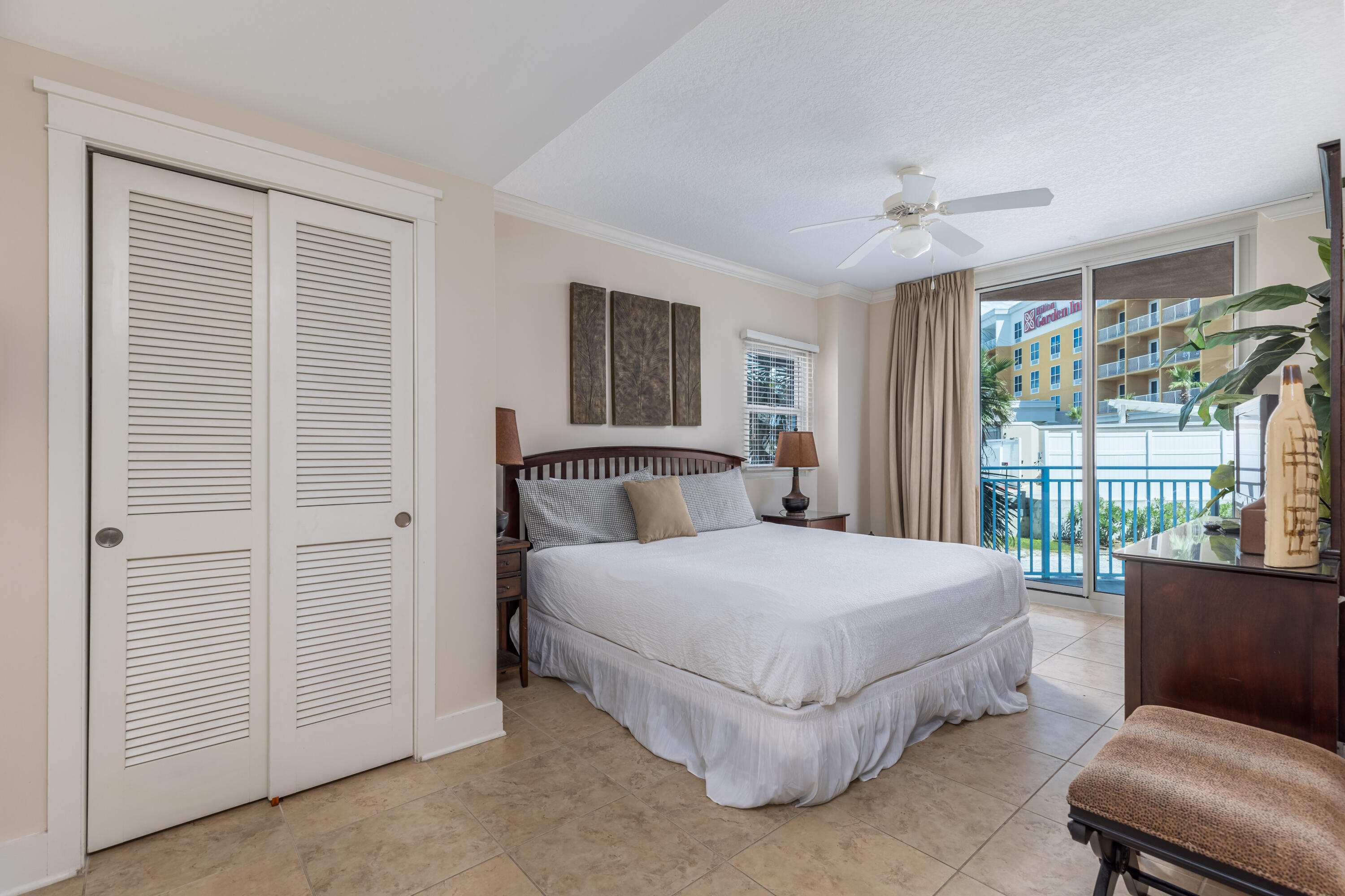 WATERSCAPE - Residential