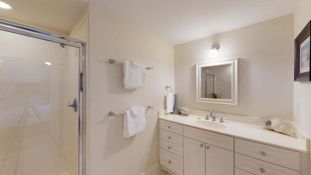 WATERSCAPE - Residential