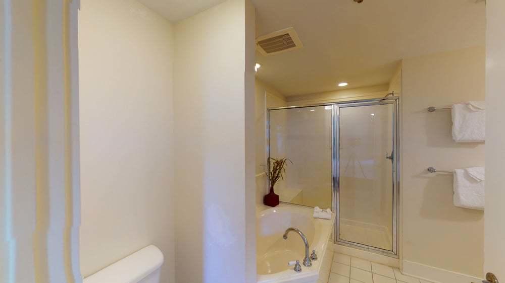 WATERSCAPE - Residential