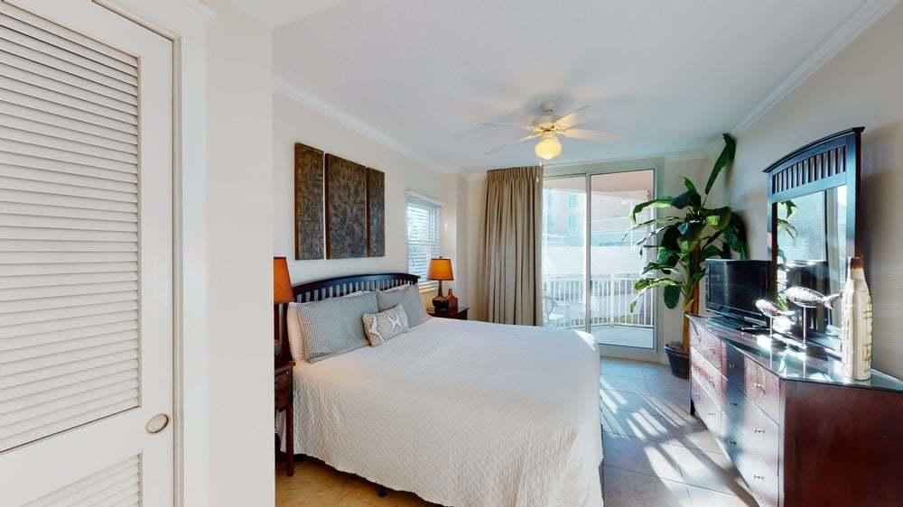 WATERSCAPE - Residential