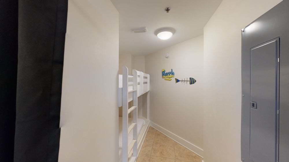 WATERSCAPE - Residential