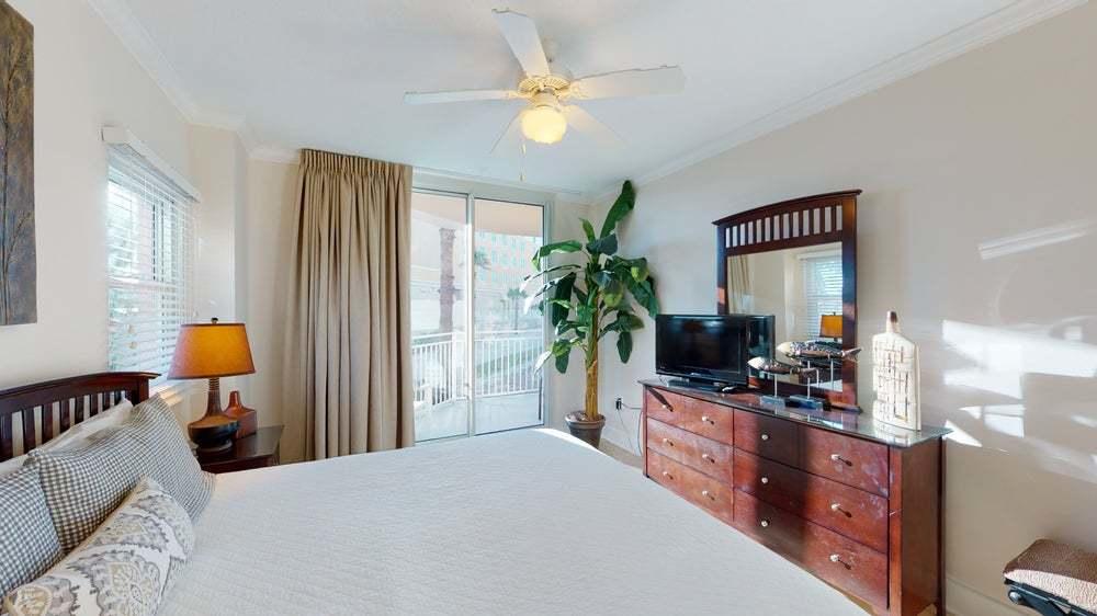 WATERSCAPE - Residential