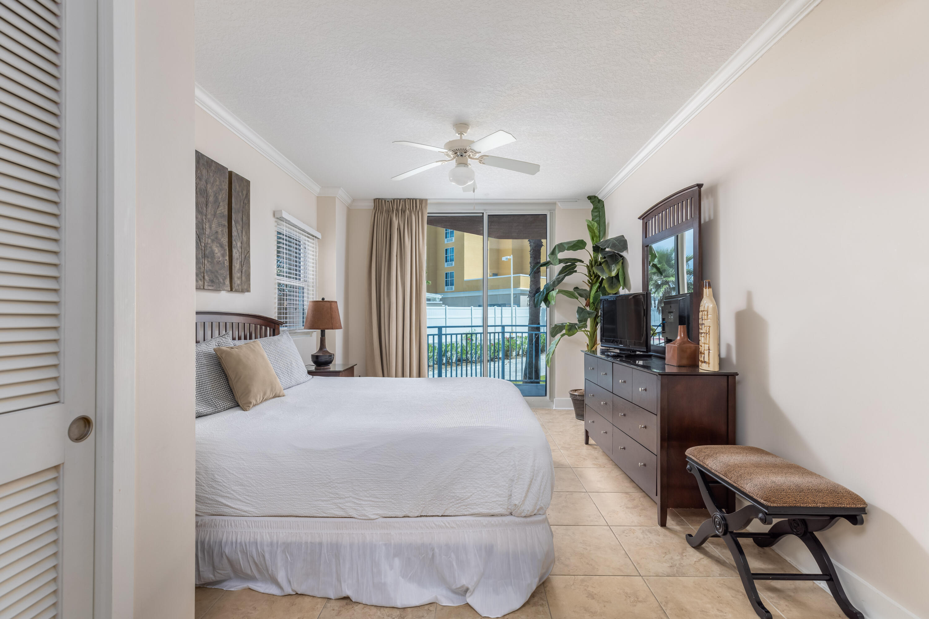 WATERSCAPE - Residential