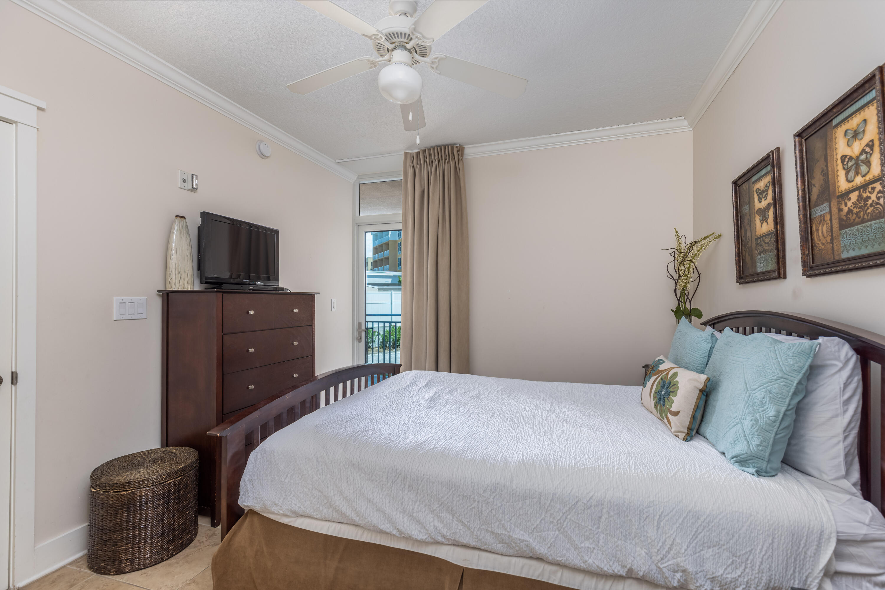 WATERSCAPE - Residential