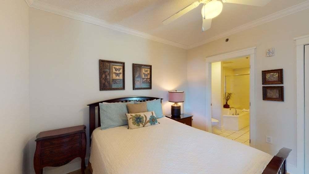 WATERSCAPE - Residential