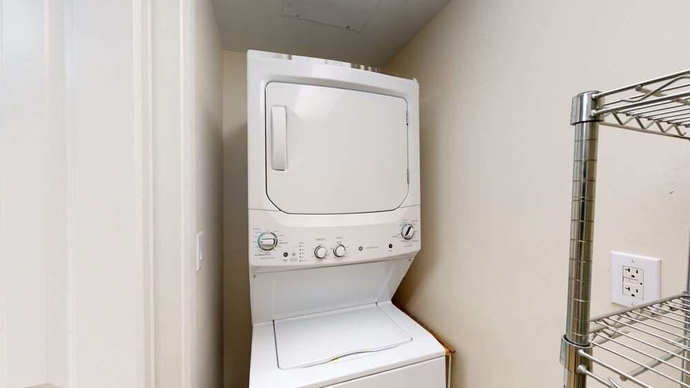 WATERSCAPE - Residential