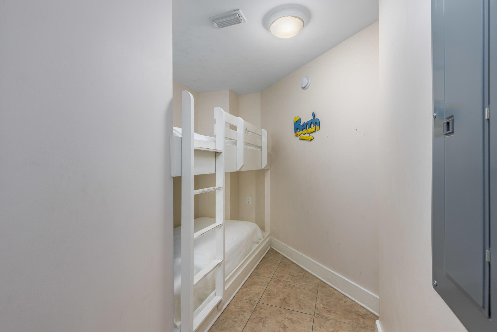 WATERSCAPE - Residential