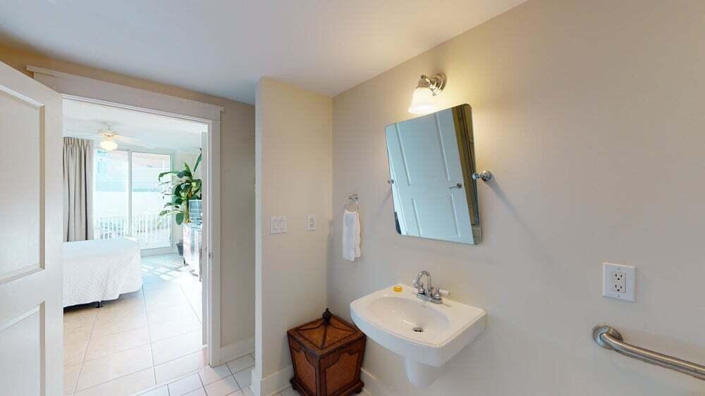 WATERSCAPE - Residential