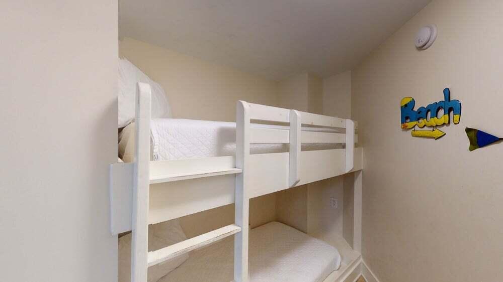 WATERSCAPE - Residential