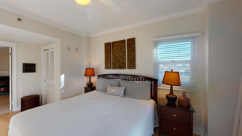 WATERSCAPE - Residential