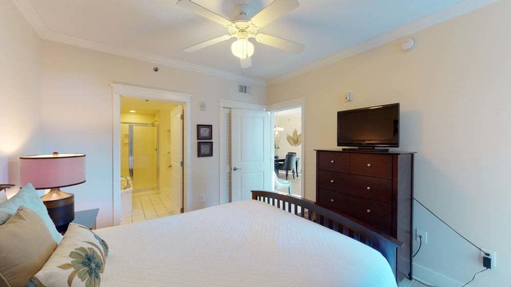 WATERSCAPE - Residential