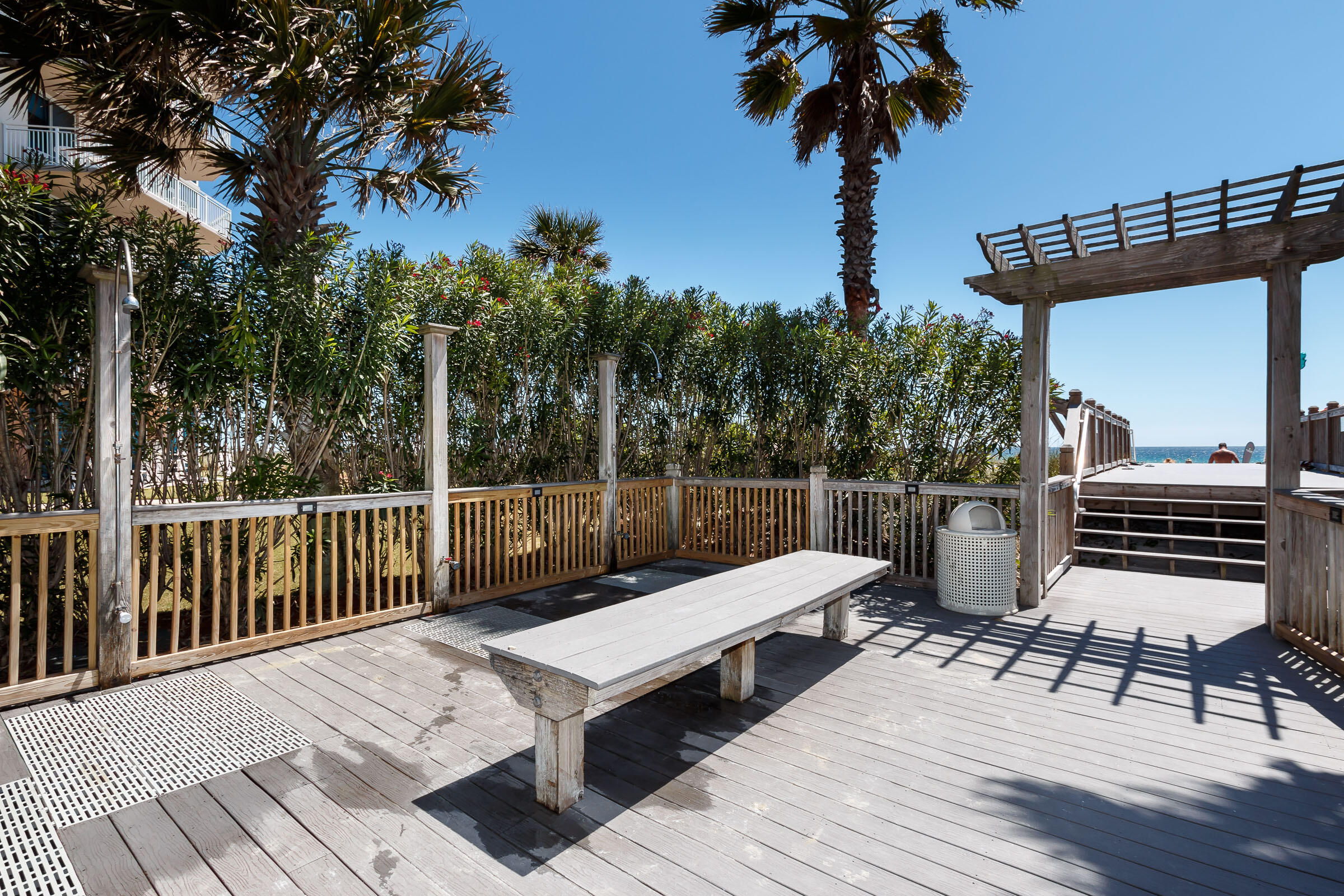 WATERSCAPE - Residential