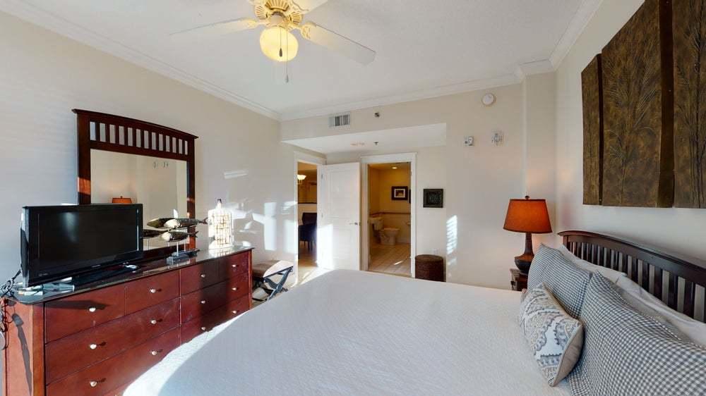 WATERSCAPE - Residential