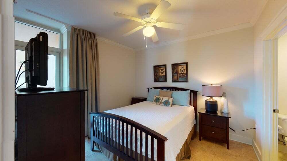 WATERSCAPE - Residential