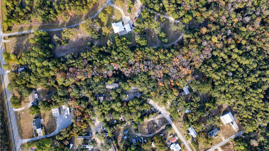 April ct - Residential