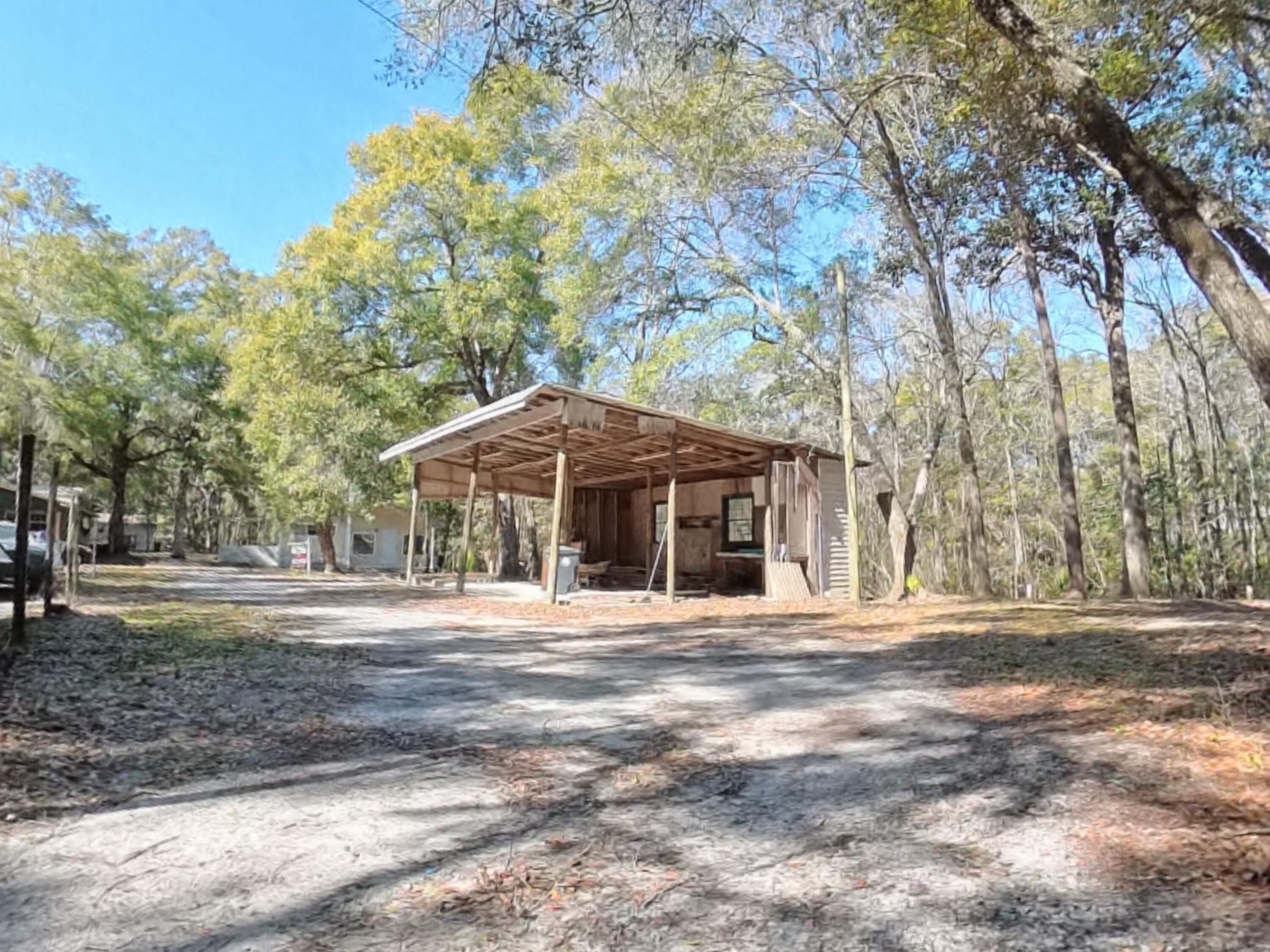 April ct - Residential