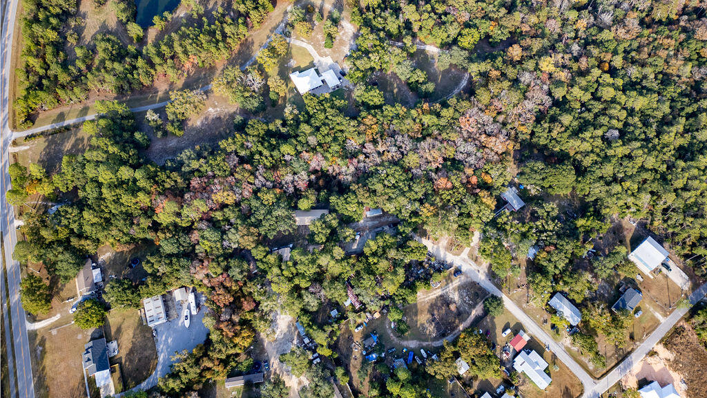 April ct - Residential