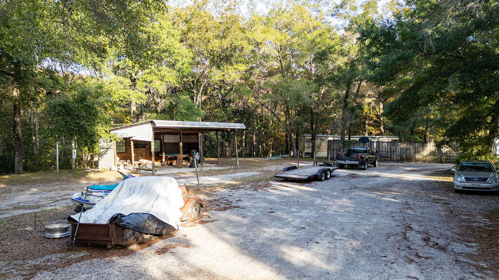 April ct - Residential