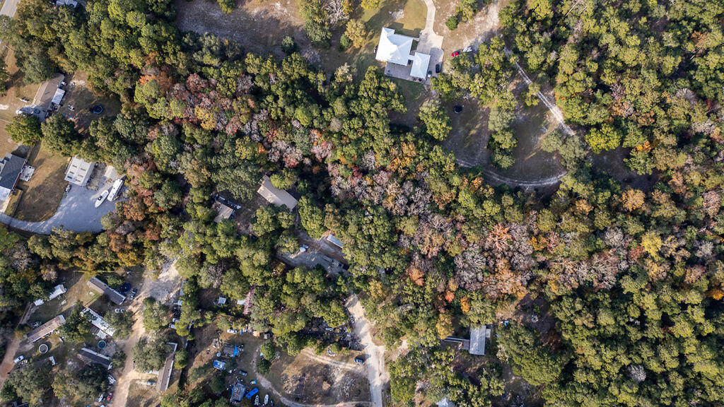 April ct - Residential