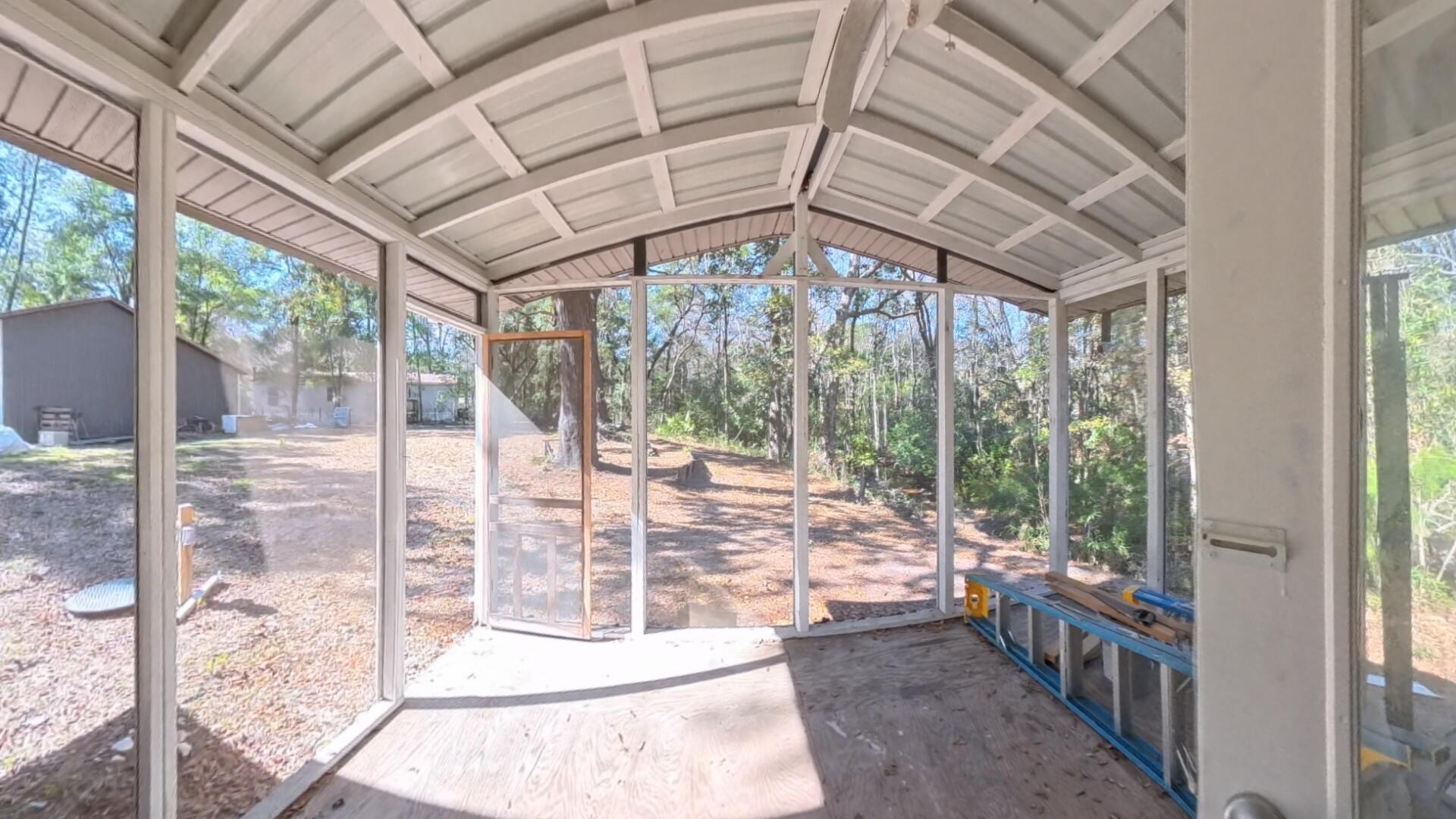 April ct - Residential