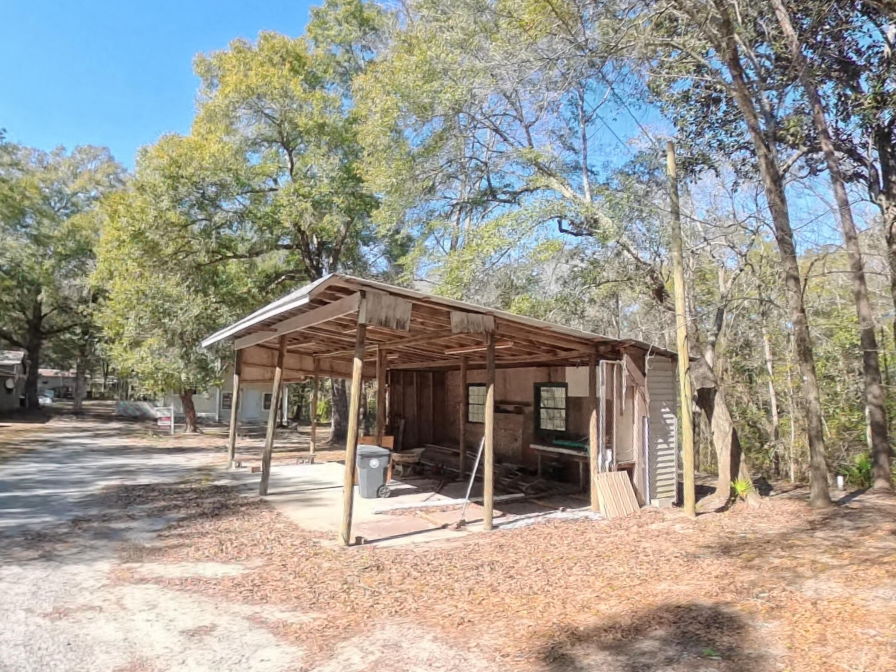 April ct - Residential