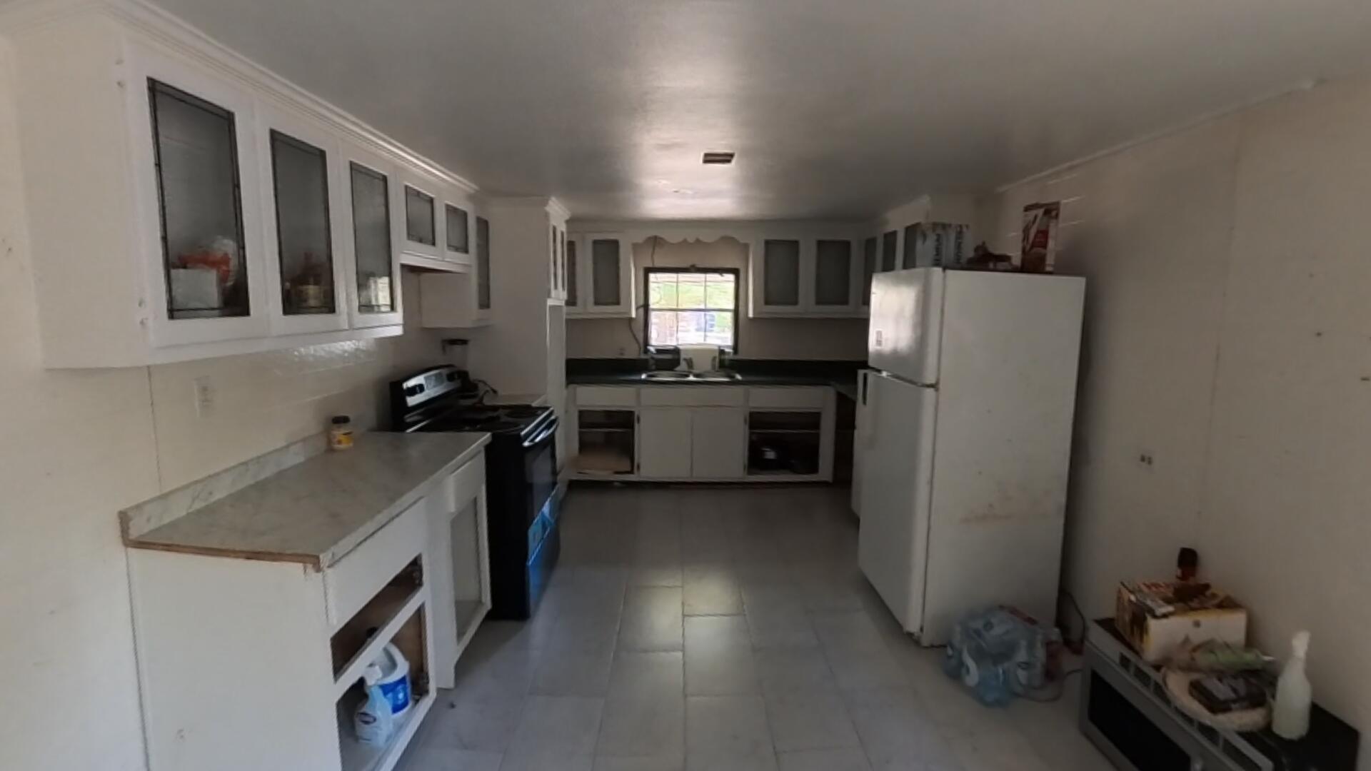 April ct - Residential