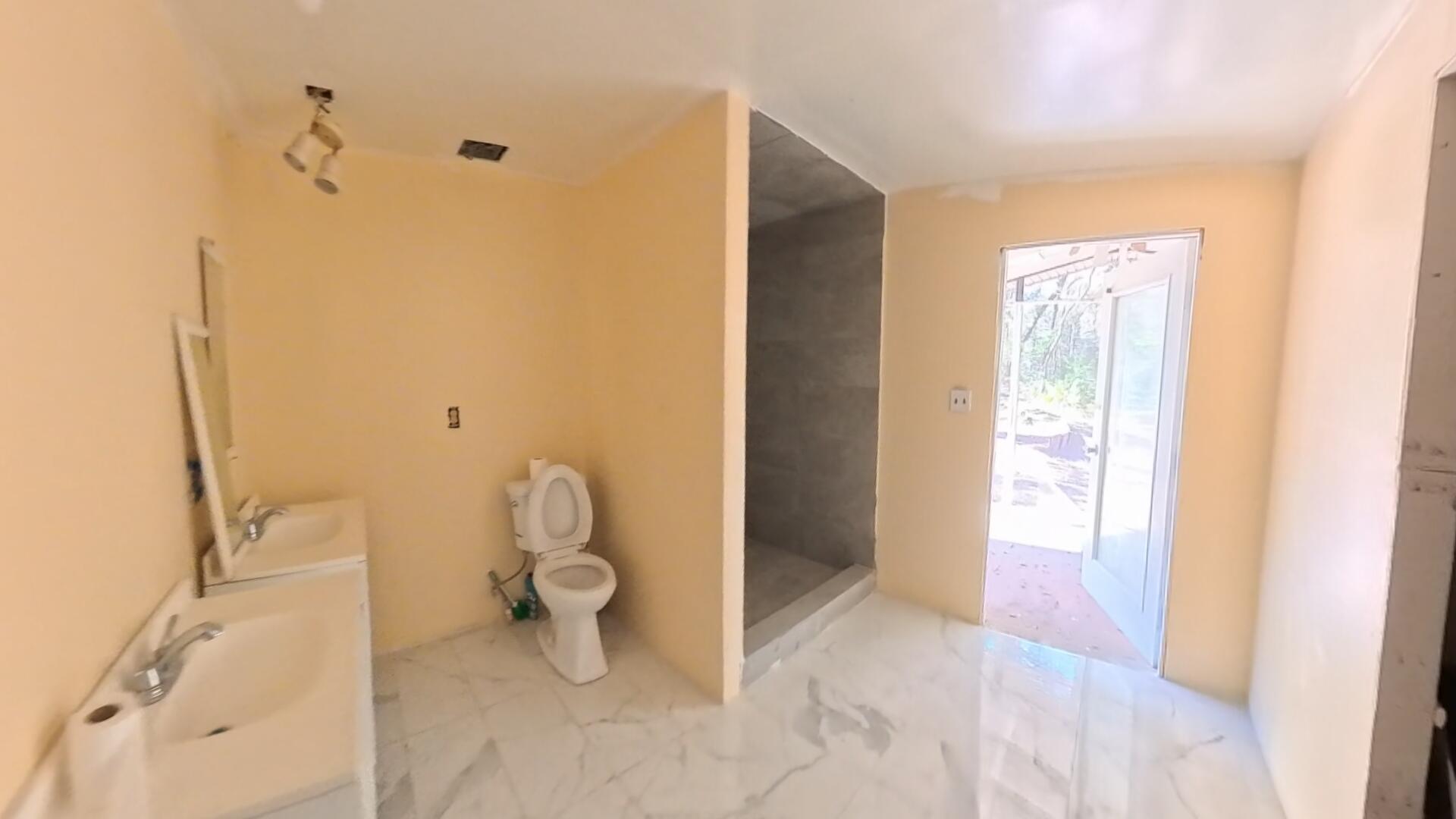 April ct - Residential